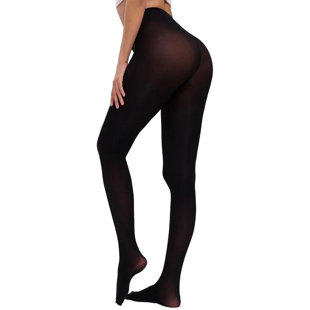 Luxdovi women ultra